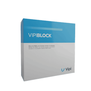VIpi block -1- -1-